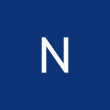 noutbykk