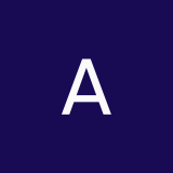 Asa999