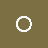 o4ir08