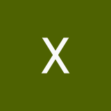 Xuybobra