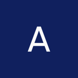 Ali_baba