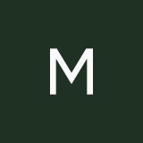 mrazl45