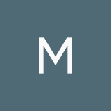 Molli9099
