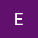 es943423