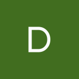 daha201080910