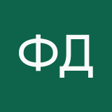 Филипп Дударов