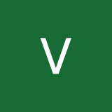 v33808419