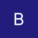 beliycot333