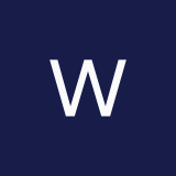 wxrc_461