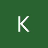 Koronavitae