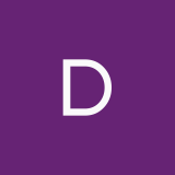 dn27031989