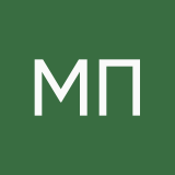 Милка Пилка