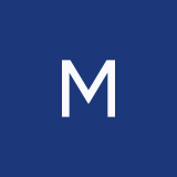 Miriri