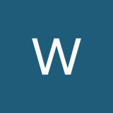 wxntyq