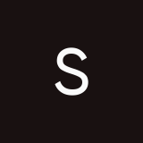 suchka_0_18