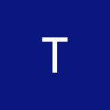 TOLDESSER