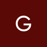 grandivolixgm