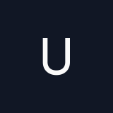 u9191248