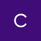 chnadegda07