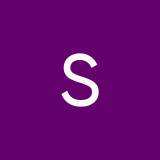 sashabou2000