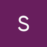 Sofyas
