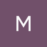 Милкис123