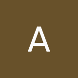 Amebaa694