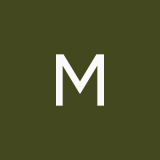 maktybaevadilnaz883