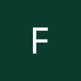 fukami_natsu