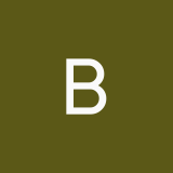 Boy_ssssss