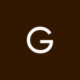 gtukhfatullina15