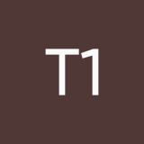 Tabyretka 1000-7