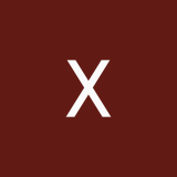 xoxoxoxex3