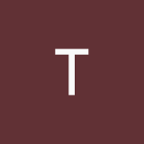 tey_lip
