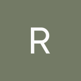 romanovamaria616