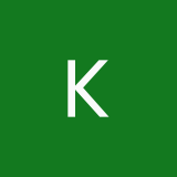 kulinkarina