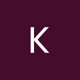 korica_011