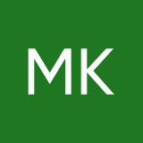 Майер Кристиан
