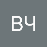 Вика Чевтаева
