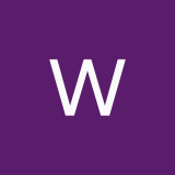 whee