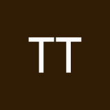 Тай тай