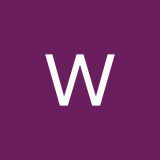 wok_yoe