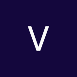Valera_310