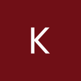 k_r_i_s_15_05