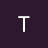 Таурин