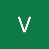 veronikakrupskaa6