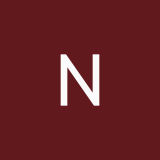 np639853