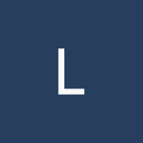 lkjqd