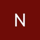 notionendflower