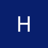 Никто_ты0